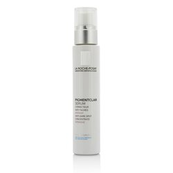 La Roche Posay Pigmentclar Serum - Сироватка для Корекції Темних Плям 30ml/1.01oz