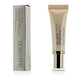 Laura Mercier Corector Acoperire Ridicată Pentru Zona de Sub Ochi - # 0.5 8ml/0.27oz