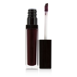 Laura Mercier Блеск для Губ - Black Cherry 4.5g/0.15oz