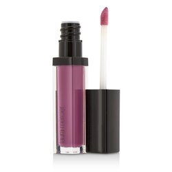 Laura Mercier Błyszczyk Lip Glace - Tulip 4.5g/0.15oz