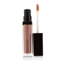 Laura Mercier Brillo de Labios - Bare Baby 4.5g/0.15oz
