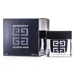 Givenchy Le Soin Noir Exceptional Beauty-Renewal Skincare 50ml/1.7oz