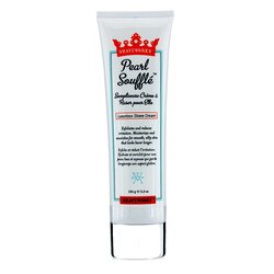 Anthony Shaveworks Pearl Souffle Luxurious Shave Cream 150g/5.3oz