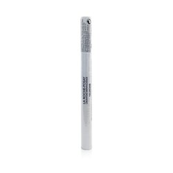 La Roche Posay Toleriane Teint Pensulă Stilou Acoperire - Pentru Pielea Măslinie (Bej Închis) 1.5ml/0.05oz