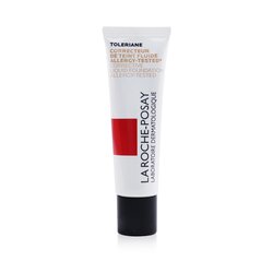 La Roche Posay Toleriane Teint Жидкая Корректирующая Основа SPF 25 - 11 Светлый Беж 30ml/1oz