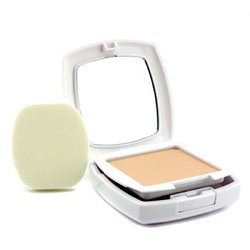 La Roche Posay Toleriane Teint Mineral Compact Powder SPF 25 - 11 Lys beige 9.5g/0.33oz