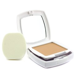 La Roche Posay Toleriane Teint Минеральная Компактная Пудра SPF 25 - 14 Розовый Беж 9.5ml/0.33oz