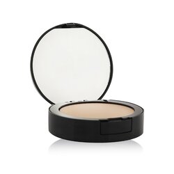 La Roche Posay Toleriane Teint Fond de Ten Cremă Compactă SPF 35 - 11 Bej Deschis 9g/0.31oz