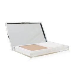 Clinique Anti Blemish Solutions Powder Makeup - # 09 Neutral (MF-N) 10g/0.35oz