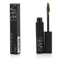 NARS Gel Para Sobrancelhas - Athens 7ml/0.21oz
