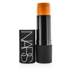 NARS Róż The Multiple - # Puerto Vallarta 14g/0.5oz