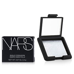 NARS ظلال عيون أحادية - Namibia 2.2g/0.07oz