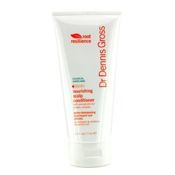Dr Dennis Gross Root Resilience بلسم الفروة المغذي 177ml/6oz