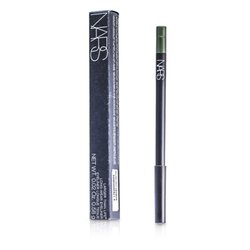 นาร์ส อายไลเนอร์ Larger Than Life - #Rue De Rivoli 0.58g/0.02oz
