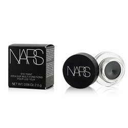 NARS Tusz do powiek Eye Paint - Transvaal 2.5g/0.08oz