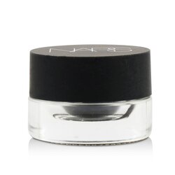 NARS Oční stíny Eye Paint - Ubangi 2.5g/0.08oz