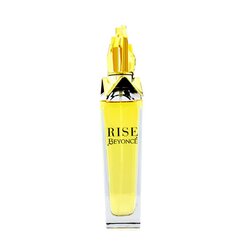 Beyonce Rise - parfémovaná voda s rozprašovačem 100ml/3.4oz