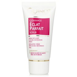 Guinot Perfect Radiance Exfoliating Cream 0503640 50ml/1.6oz