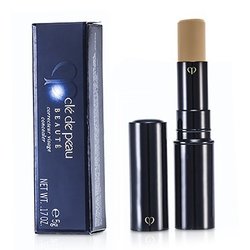 Cle De Peau Korektor Concealer - Mocha 5g/0.17oz