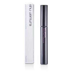 Shu Uemura Tusz do rzęs Petal Lash Mascara - # Intense black 4.5g/0.15oz