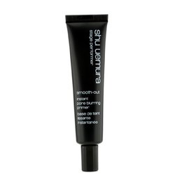 Shu Uemura Stage Performer Smooth out Instant Pore Blurring Primer 22ml/0.74oz