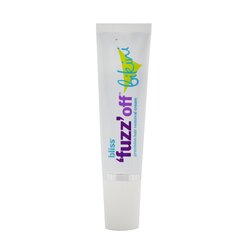 Bliss 'Fuzz' Off - Bikini 60ml/2oz