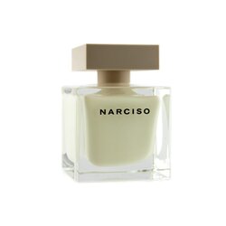 Narciso Rodriguez Narciso Парфюмированная Вода Спрей 90ml/3oz