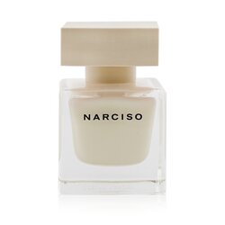 Narciso Rodriguez Narciso Eau De Parfum Spray 30ml/1oz