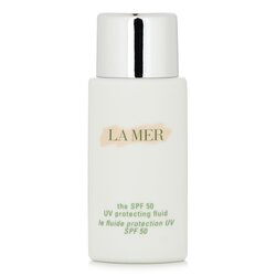 La Mer The SPF 50 UV Защитный Флюид 50ml/1.7oz