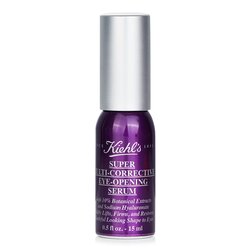 Kiehl's Коригуюча Сироватка для Зони навколо Очей 15ml/0.5oz