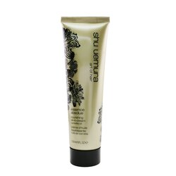 Shu Uemura Výživný olej v krému Essence Absolue Nourishing Oil-In-Cream 150ml/5oz