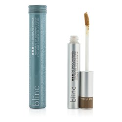 Blinc Eye Shadow Primer - Flesh Tone 4g/0.14oz