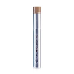 Blinc Primer Para Sombra - Light Tone 4g/0.14oz