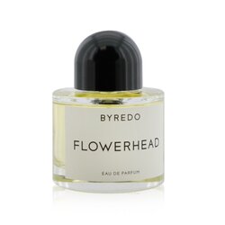 בירדו Flowerhead או דה פרפום ספריי 50ml/1.6oz