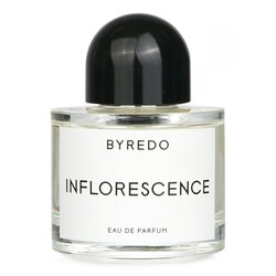Byredo Inflorescence Eau De Parfum Spray 50ml/1.6oz