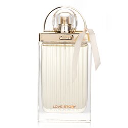Chloe Woda perfumowana Love Story Eau De Parfum Spray 75ml/2.5oz