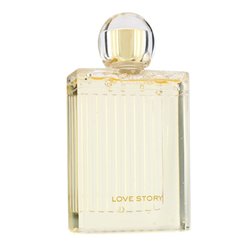 Chloe Love Story Perfumed Shower Gel 200ml/6.7oz