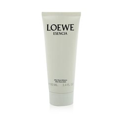 Loewe Esencia Loewe After Shave Balm 100ml/3.4oz