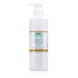 Mama Mio Mio - Skin Tight Tightening Body Serum 250ml/8oz