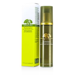 Origins Plantscription Ser Puternic Anti-Îmbătrânire 50ml/1.7oz
