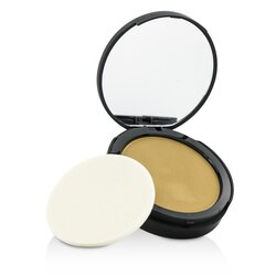 Dermablend بودرة أساس مضغوطة كثيفة كبيرة (تغطية متوسطة الى عالية) - # زيتوني 13.5g/0.48oz