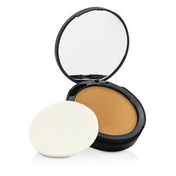 דרמה-בלנד Intense Powder Camo Compact Foundation (Medium Buildable to High Coverage) - # Honey- פאונדיישן אבקה דחוסה לכיסוי בינוני עד גבוה נבנה 13.5g/0.48oz