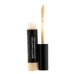 Dermablend Smooth Liquid Camo Corector (Acoperire Medie) - Fair/Biscuit 7ml/0.2oz