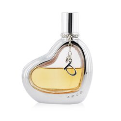 Bebe أو دو برفام سبراي 50ml/1.7oz
