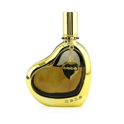 Bebe Woda perfumowana Gold Eau De Parfum Spray 30ml/1oz