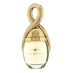 Bebe Wishes & Dreams Парфюмированная Вода Спрей 50ml/1.7oz