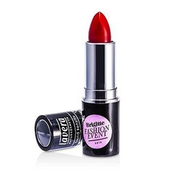 Lavera Beautiful Lips Colour Intense Lipstick - # 14 Wild Cherry 4.5g/0.15oz
