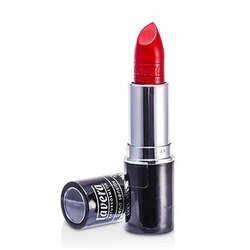 Lavera Beautiful Lips Интенсивная Губная Помада - # 16 Pink Fuchsia 4.5g/0.15oz