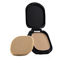 Shiseido Advanced Hydro Liquid Compact Foundation SPF10 Refill - B00 Very Light Beige 12g/0.42oz