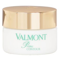 Valmont Krem korygujący pod oczy Prime Contour Eye & Mouth Contour Correcting Cream 15ml/0.51oz